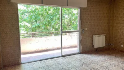 Apartment on Avenida del Niño Jesús, 2 photo 6