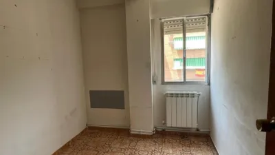 Apartment on Avenida del Niño Jesús, 2 photo 9