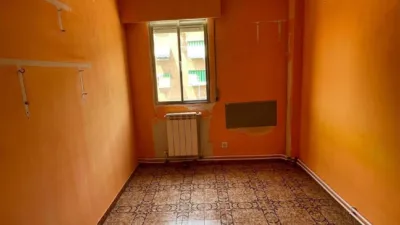 Apartment on Avenida del Niño Jesús, 2 photo 14