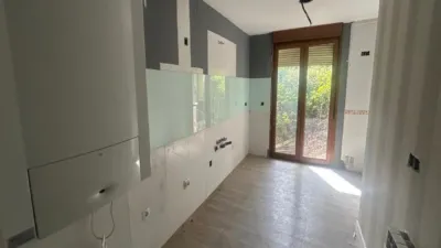 Chalet in Barrio Samano, 255 photo 9