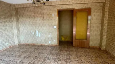 Apartment on Avenida del Niño Jesús, 2 photo 8