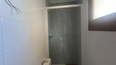 Chalet in Barrio Samano, 255 photo 10