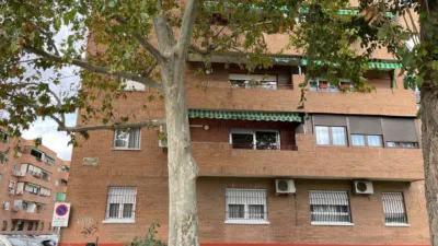 Apartment on Avenida del Niño Jesús, 2 photo 3