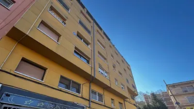 Piso en Montcada Centre-La Ribera photo 5