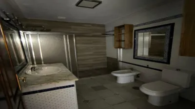 Casa en calle Val Do Carrio S-N photo 33