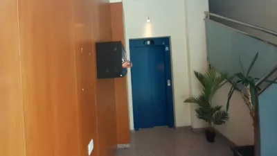Apartment in Sant Quirze del Vallès photo 15
