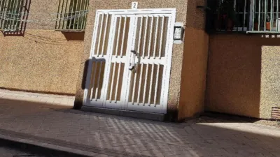 Apartment on Calle de los Pintores, 2 photo 2