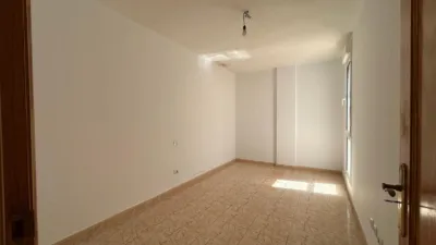 Piso en calle Hermanos Benitez Inglott, nº 5 photo 9