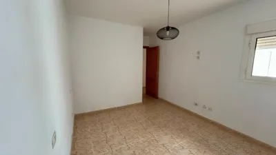 Piso en calle Hermanos Benitez Inglott, nº 5 photo 11