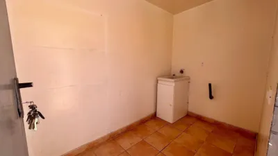 Piso en calle Hermanos Benitez Inglott, nº 5 photo 22