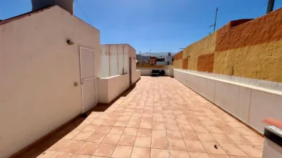 Piso en calle Hermanos Benitez Inglott, nº 5 photo 18
