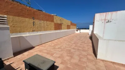 Piso en calle Hermanos Benitez Inglott, nº 5 photo 17