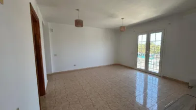Piso en calle Hermanos Benitez Inglott, nº 5 photo 8