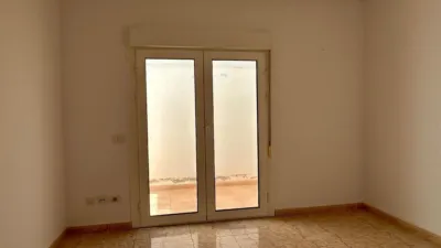 Piso en calle Hermanos Benitez Inglott, nº 5 photo 12
