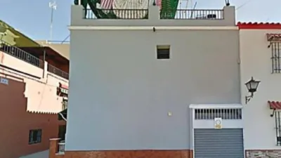 House on Molada Street, 13 photo 4