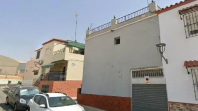 House on Molada Street, 13 photo 3