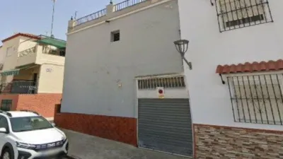 House on Molada Street, 13 photo 2