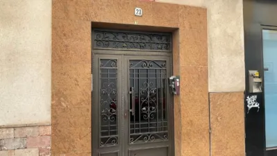 Flat on Calle de Presbítero Martínez Romero, 23 photo 4