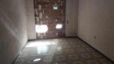 Apartment on Calle Escudero, 51 photo 7