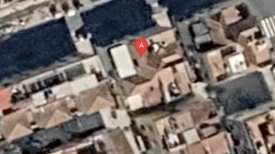 House on Molada Street, 13 photo 6