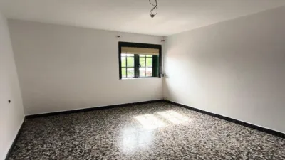 Casa en calle Val Do Carrio S-N photo 15