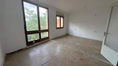 Apartment in Centre photo 2