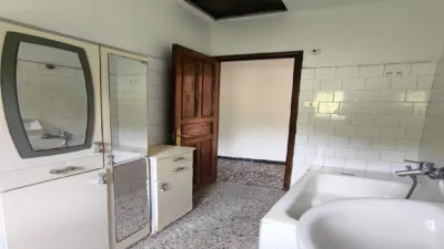 Casa en calle Val Do Carrio S-N photo 34