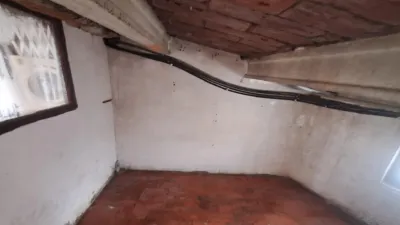 Apartment in Centre photo 10