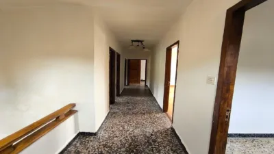 Casa en calle Val Do Carrio S-N photo 10