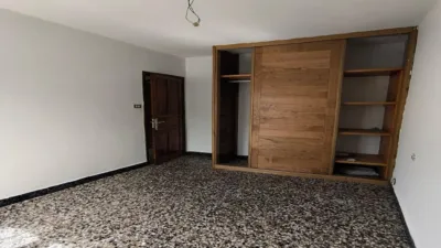 Casa en calle Val Do Carrio S-N photo 26