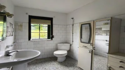 Casa en calle Val Do Carrio S-N photo 35