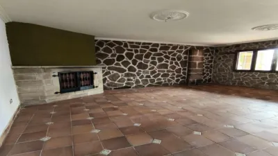 Casa en calle Val Do Carrio S-N photo 31