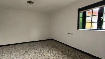 Casa en calle Val Do Carrio S-N photo 18