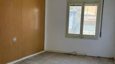 Apartment in Centre photo 4