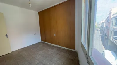 Apartment in Centre photo 6