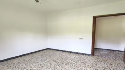 Casa en calle Val Do Carrio S-N photo 20