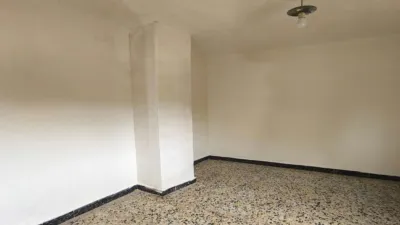 Casa en calle Val Do Carrio S-N photo 16