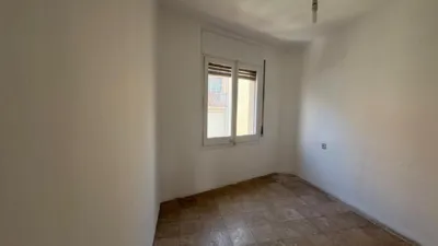 Apartment in Centre photo 5