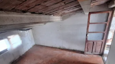 Apartment in Centre photo 9