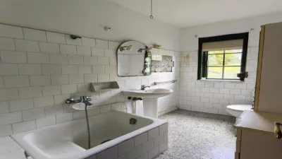 Casa en calle Val Do Carrio S-N photo 36