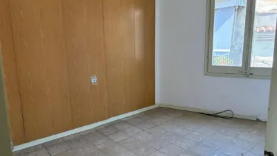 Apartment in Centre photo 7