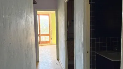 Apartment in Centre photo 3