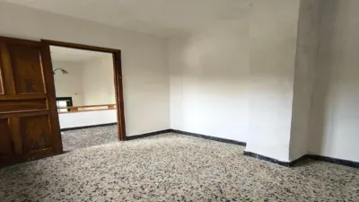 Casa en calle Val Do Carrio S-N photo 19