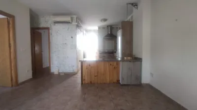 Chalet en calle Camarada Carlos Moreno photo 2