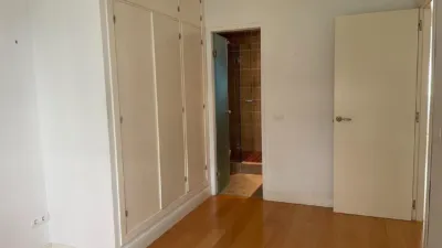 Apartment on Calle del Balandro, 15 photo 11