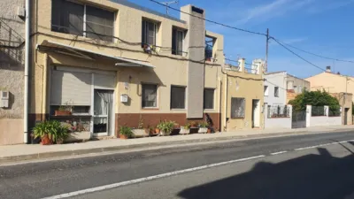 Casa en Carrer Major, 20 photo 2