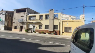 Casa en Carrer Major, 20 photo 7