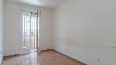 Flat on Calle de Catalina Marín photo 7