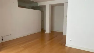 Apartment on Calle del Balandro, 15 photo 7