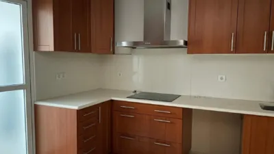 Apartment on Calle del Balandro, 15 photo 13